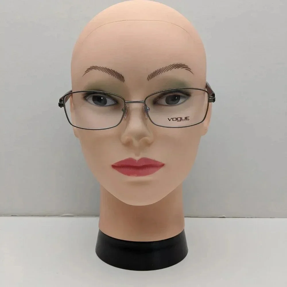🕶️Vogue VO3961-B Eyeglasses 54/17 135 /KAB331🕶️​